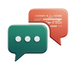 Chat